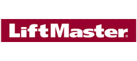 liftmaster gate repair experts Lake Forest